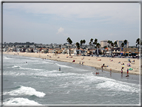 foto Oceanside e Newport Beach